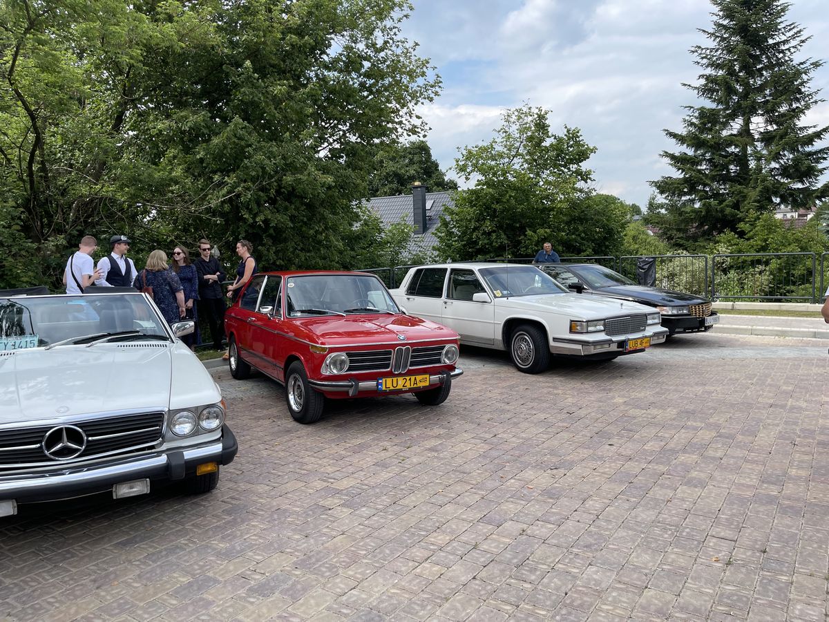 107z2