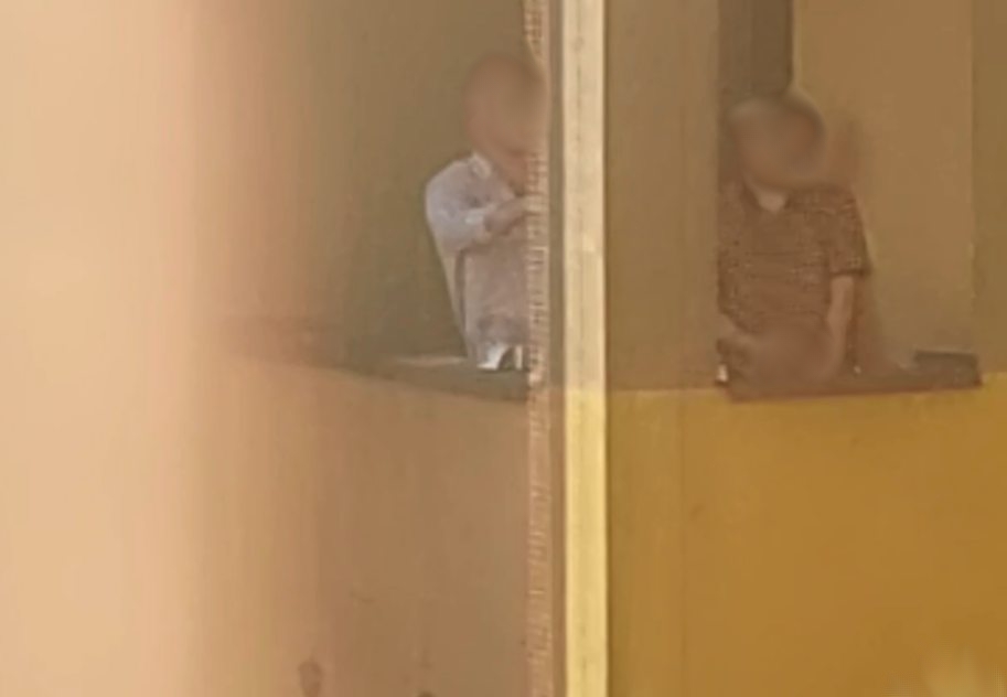 2021-06-28_13-01