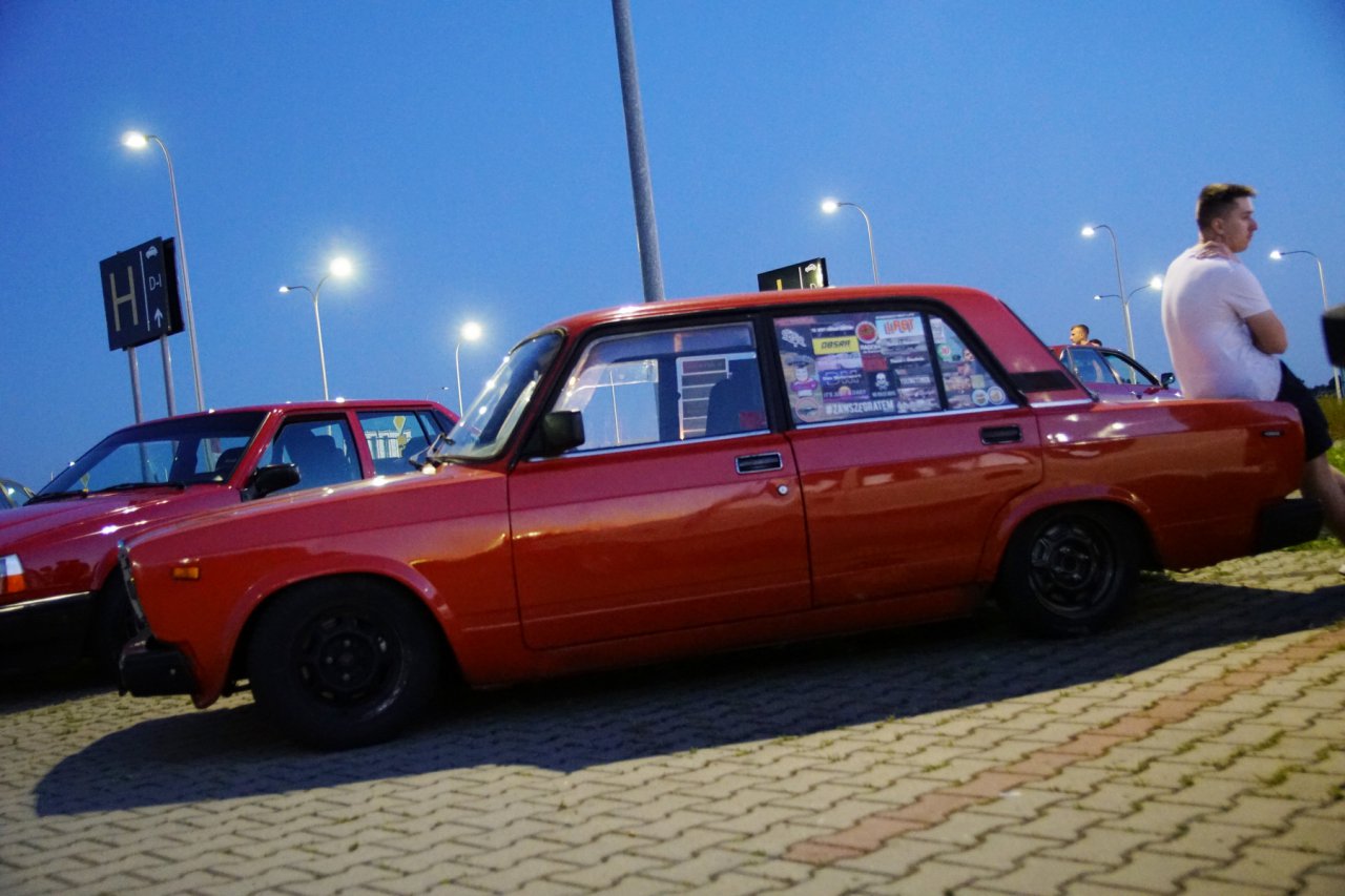 DSC04375