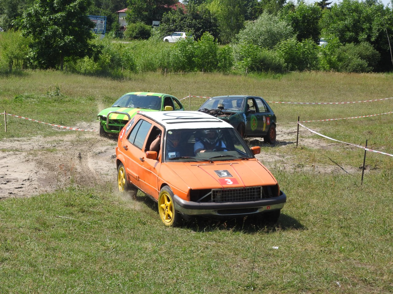 DSCN7921