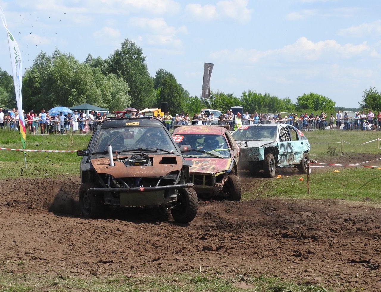 DSCN8068