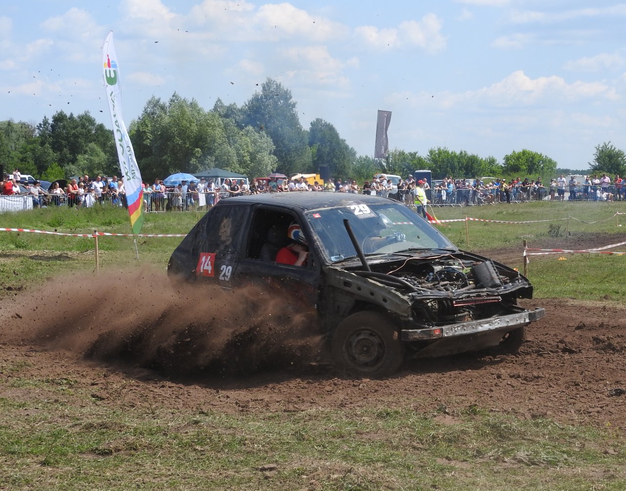 DSCN8071