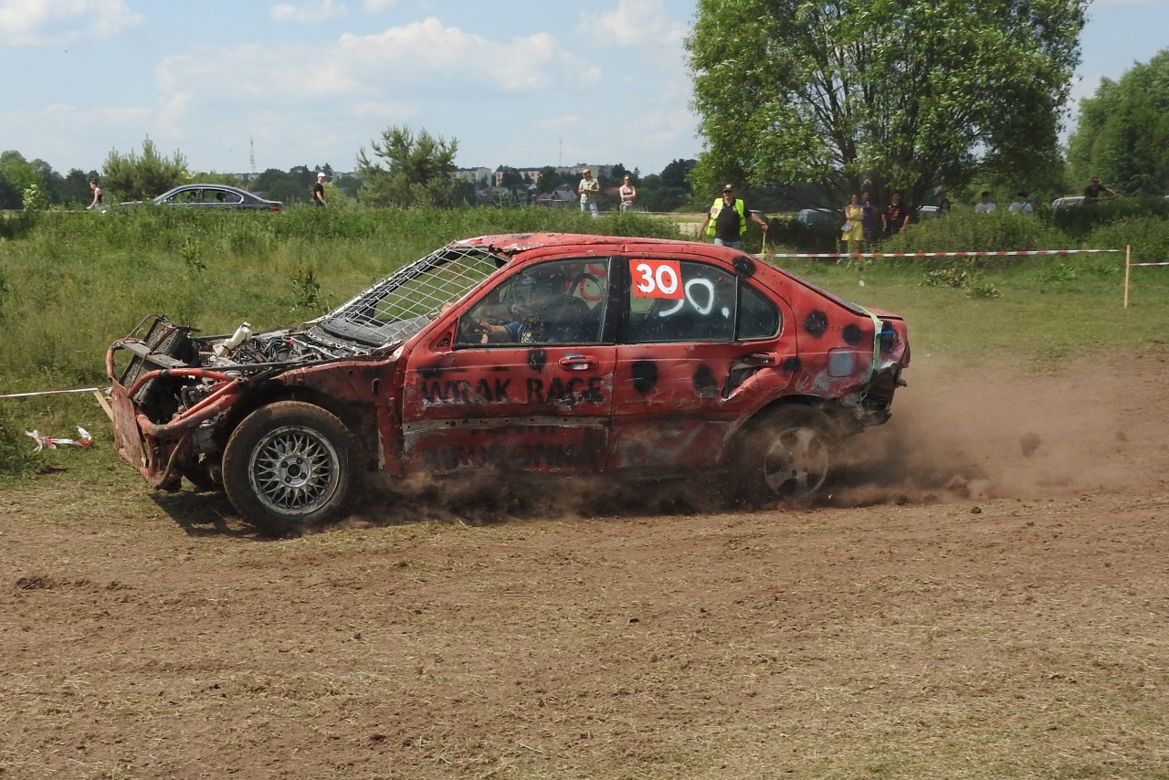 DSCN8100