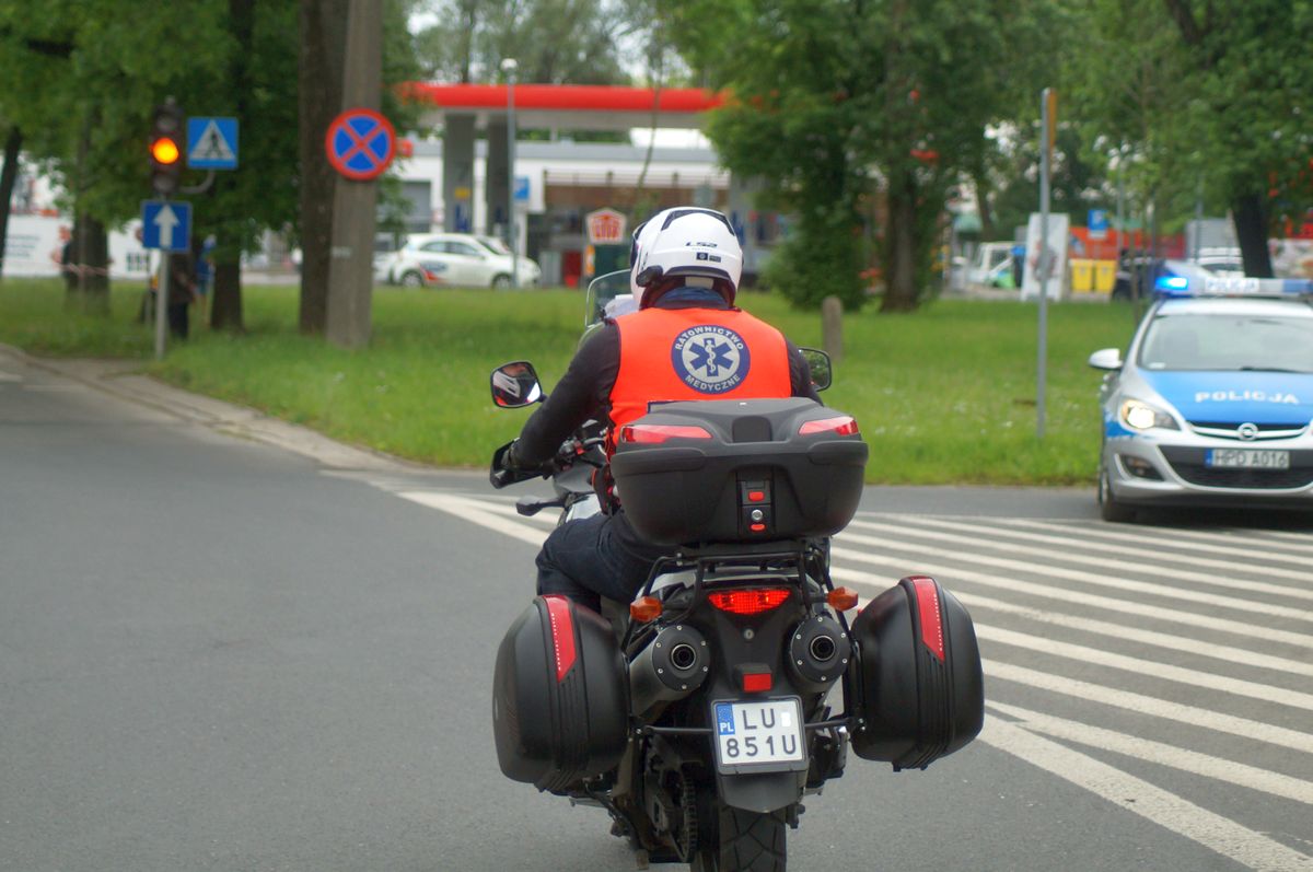 107n72