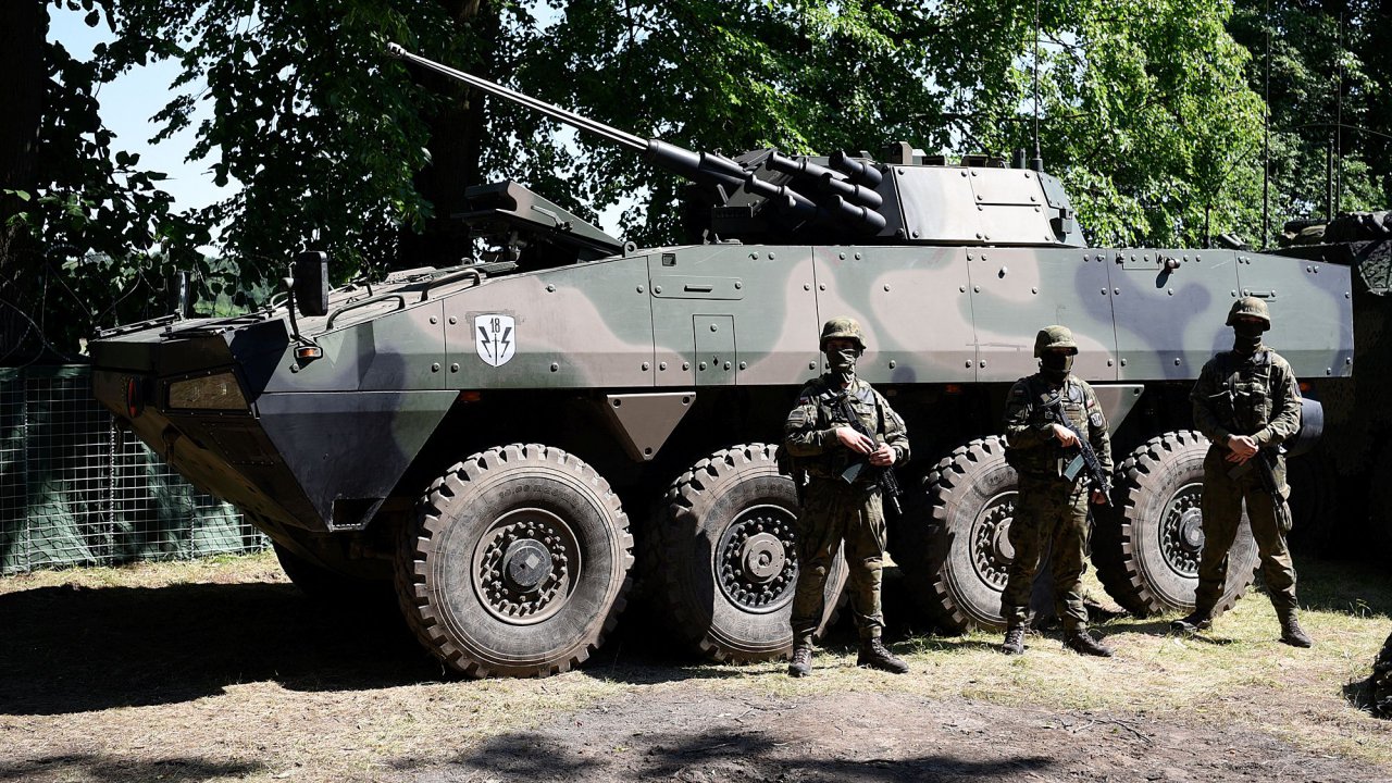 107t92