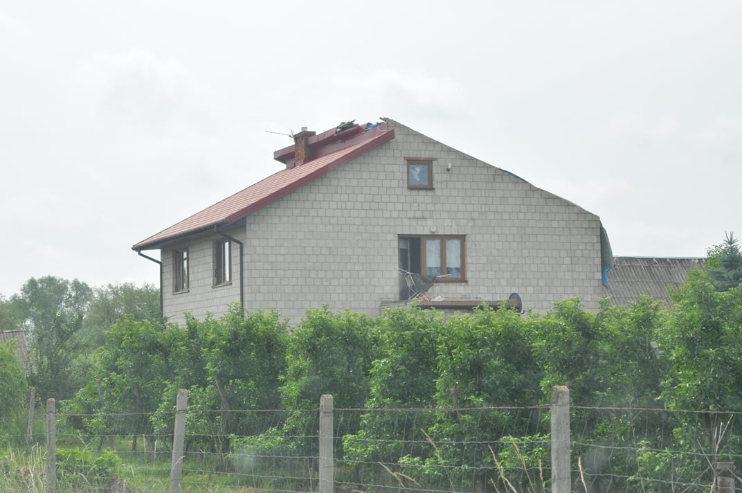107y11