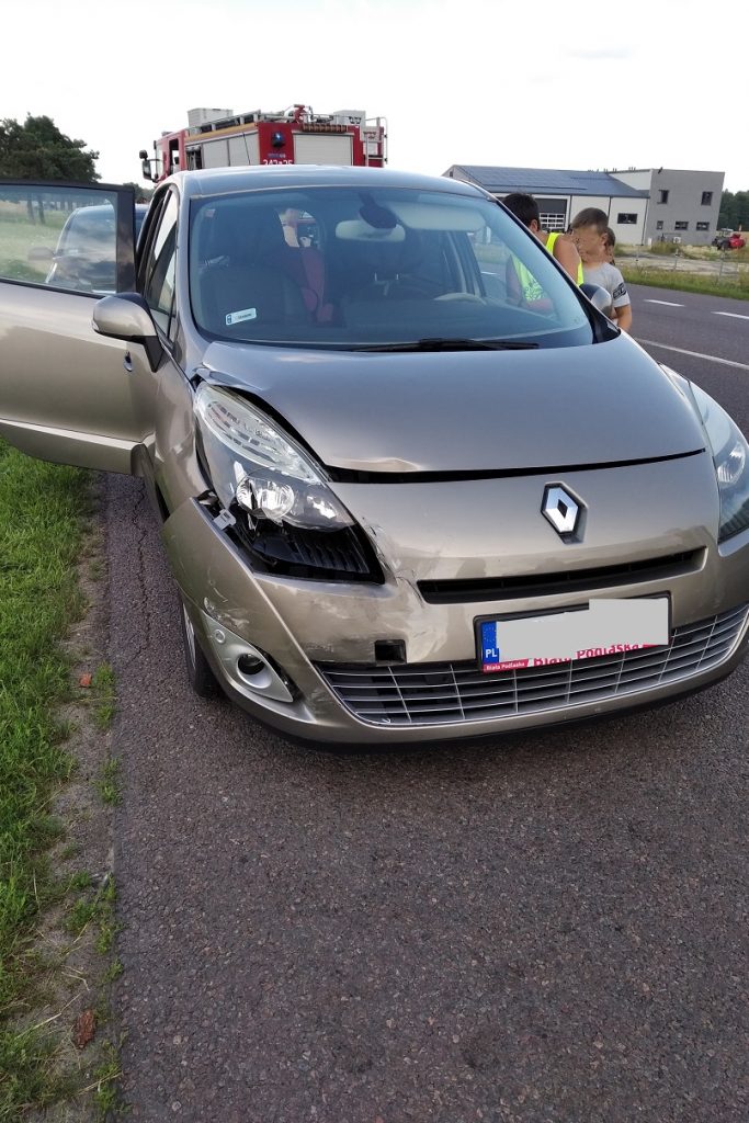 108e9