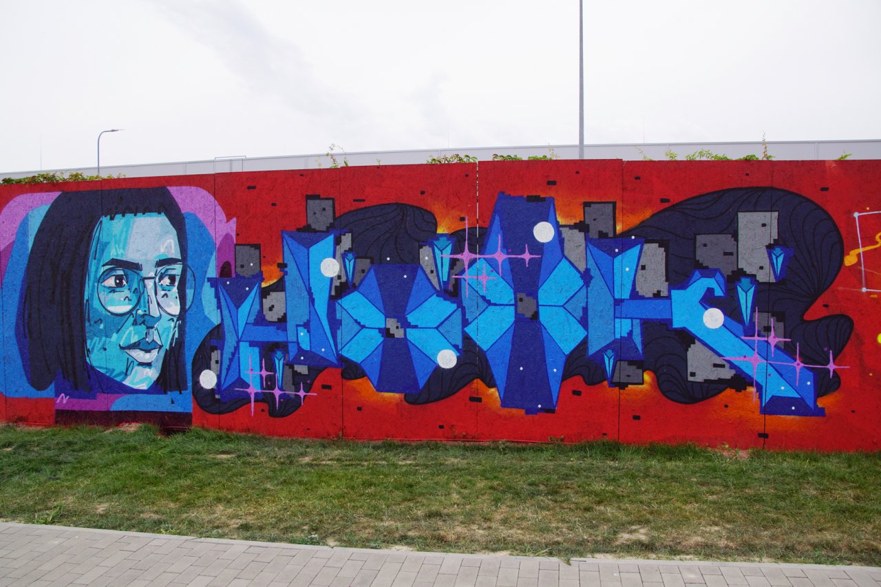 DSC07730