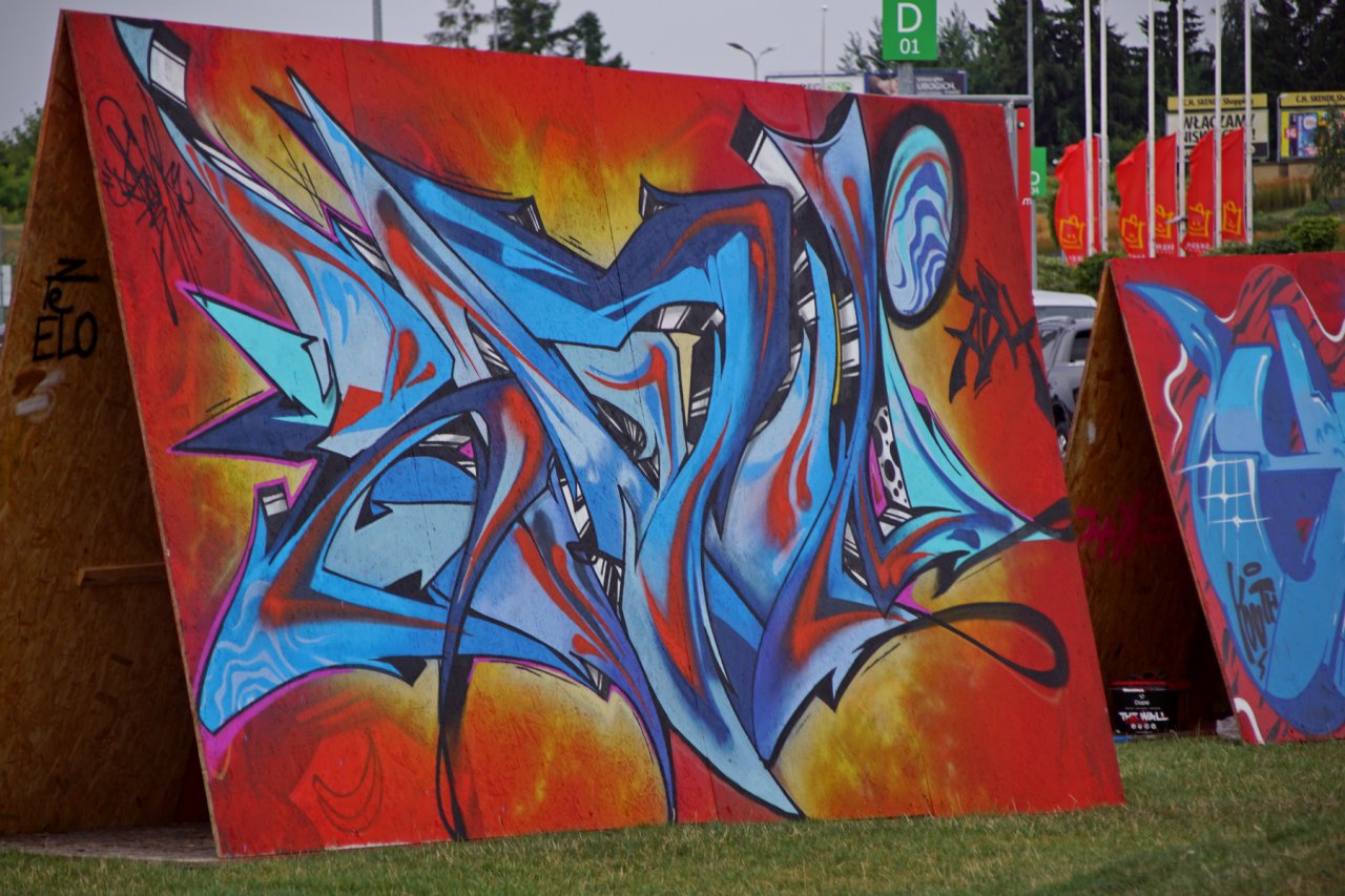 DSC07748