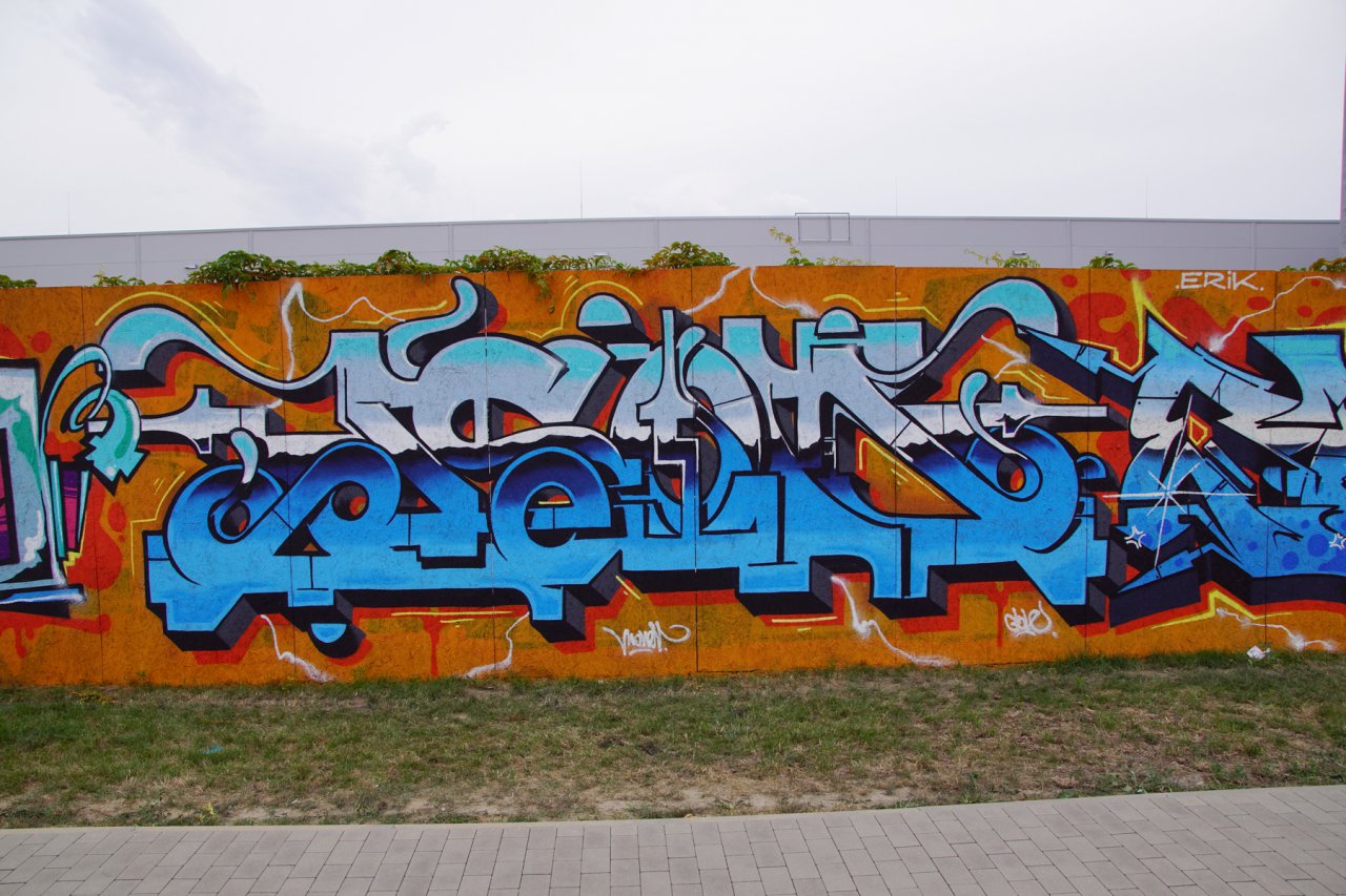 DSC07751