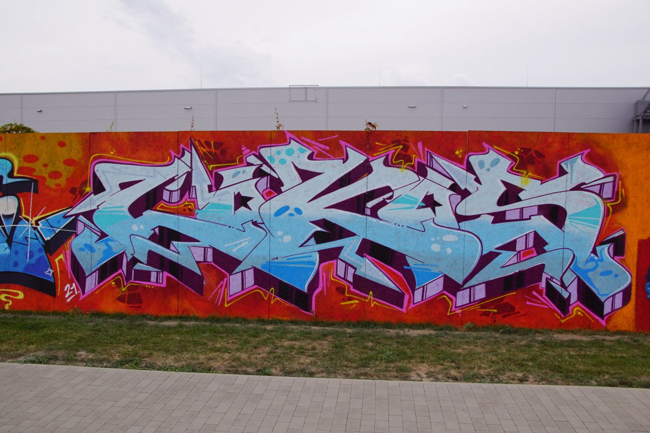 DSC07760