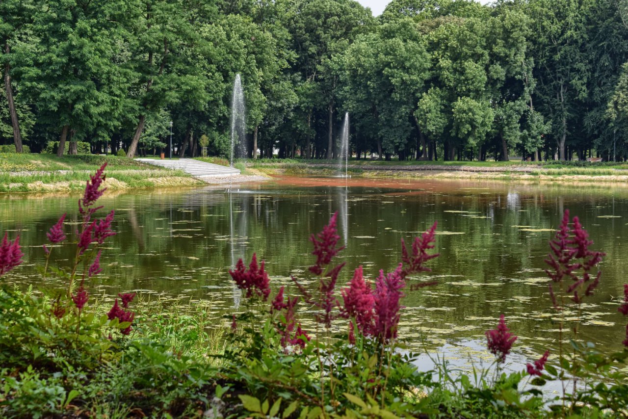 108f5
