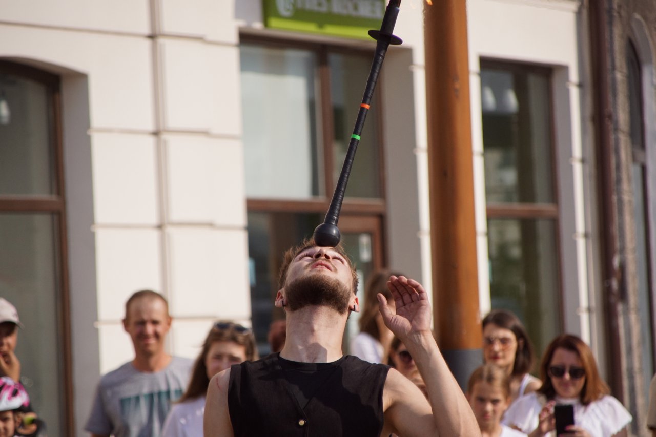 DSC07113
