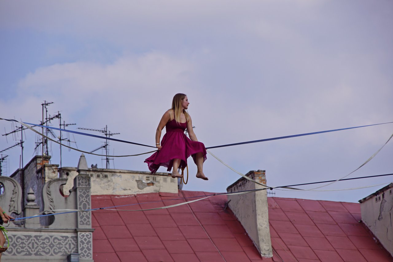 DSC07194