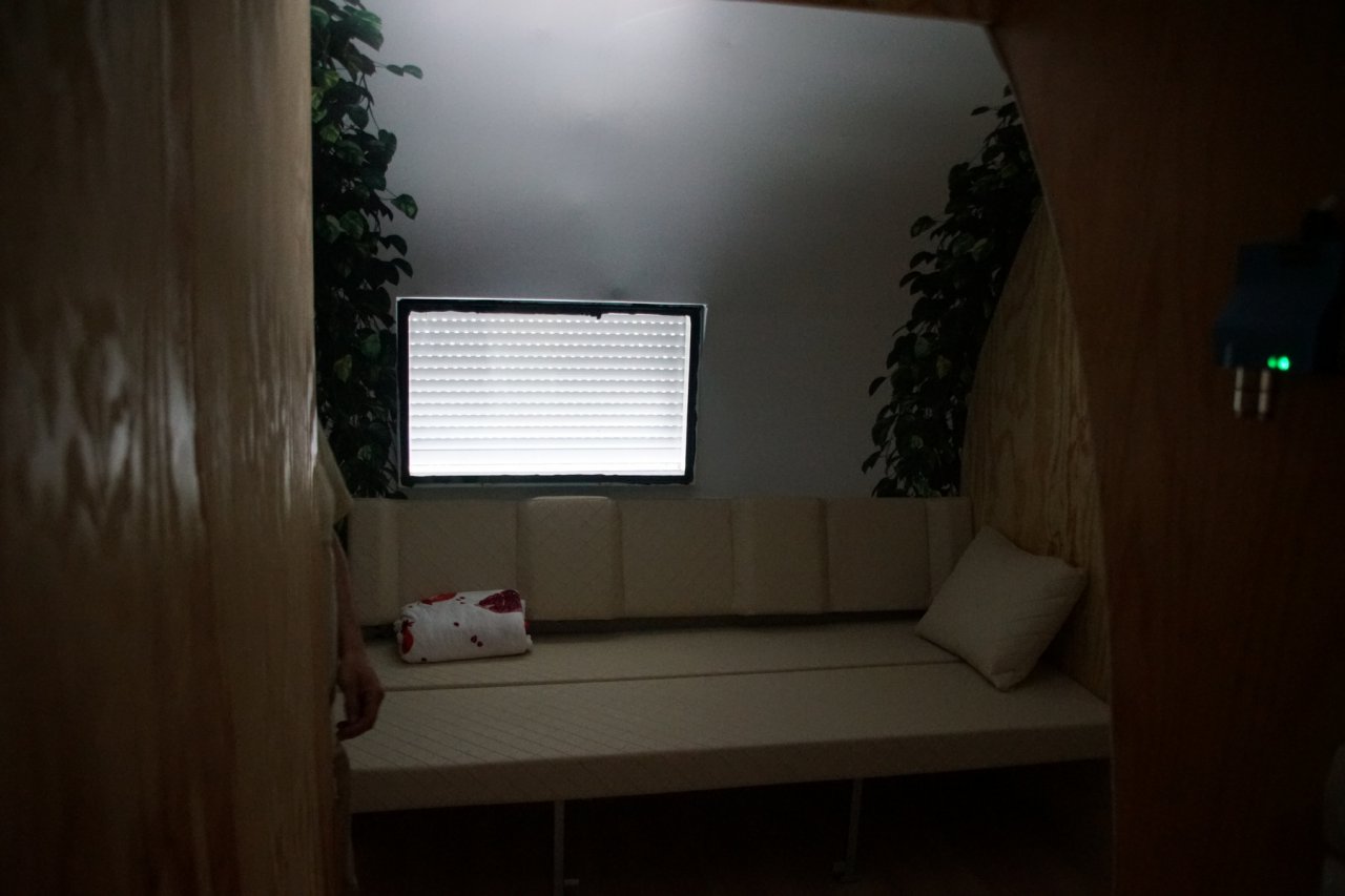 DSC07700