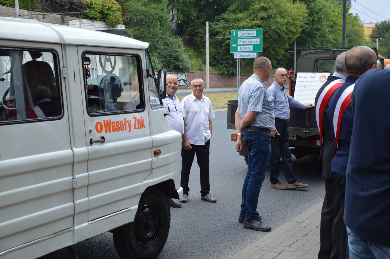 108h99