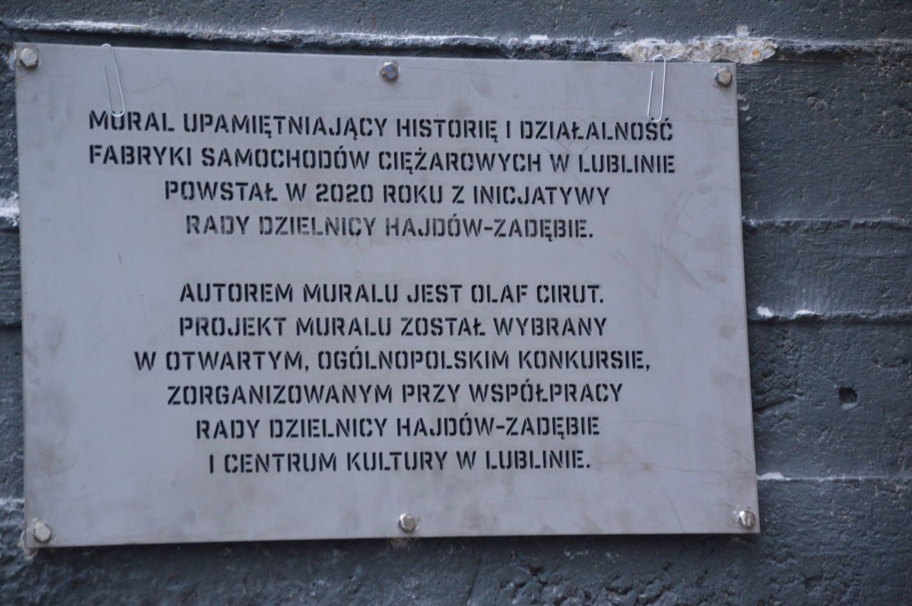 108i12