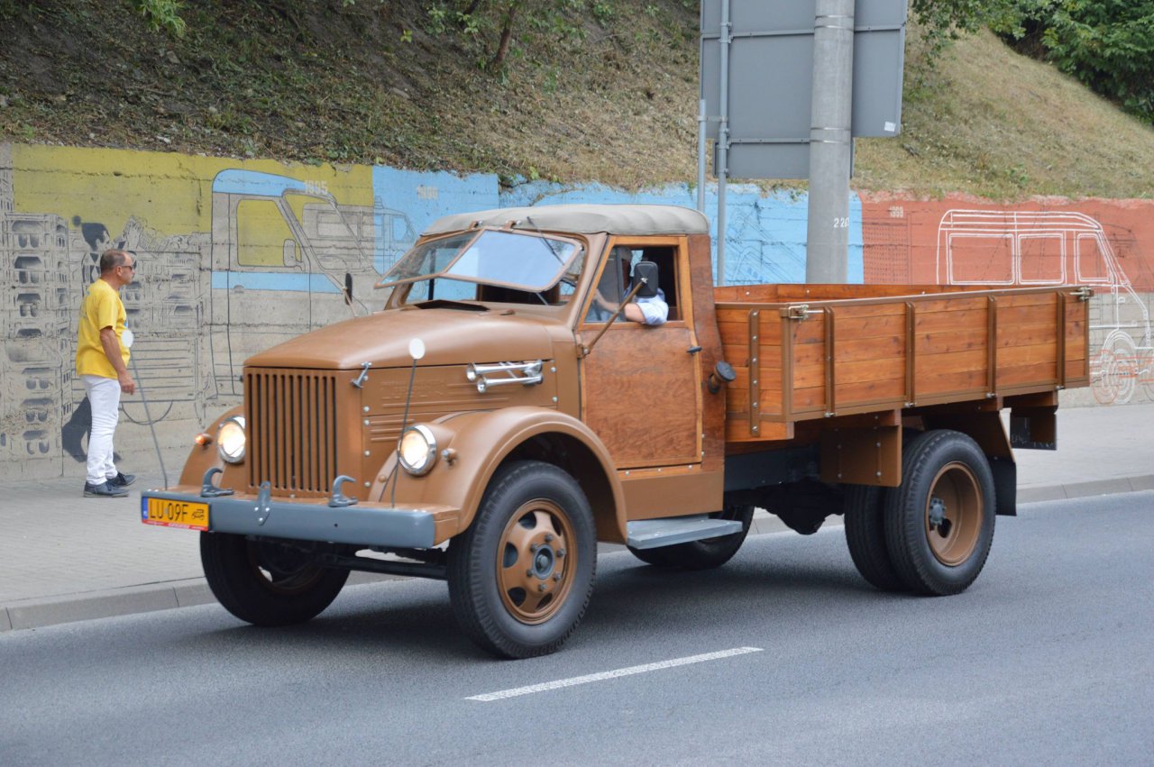 108i17