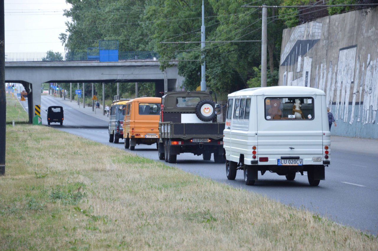108i18