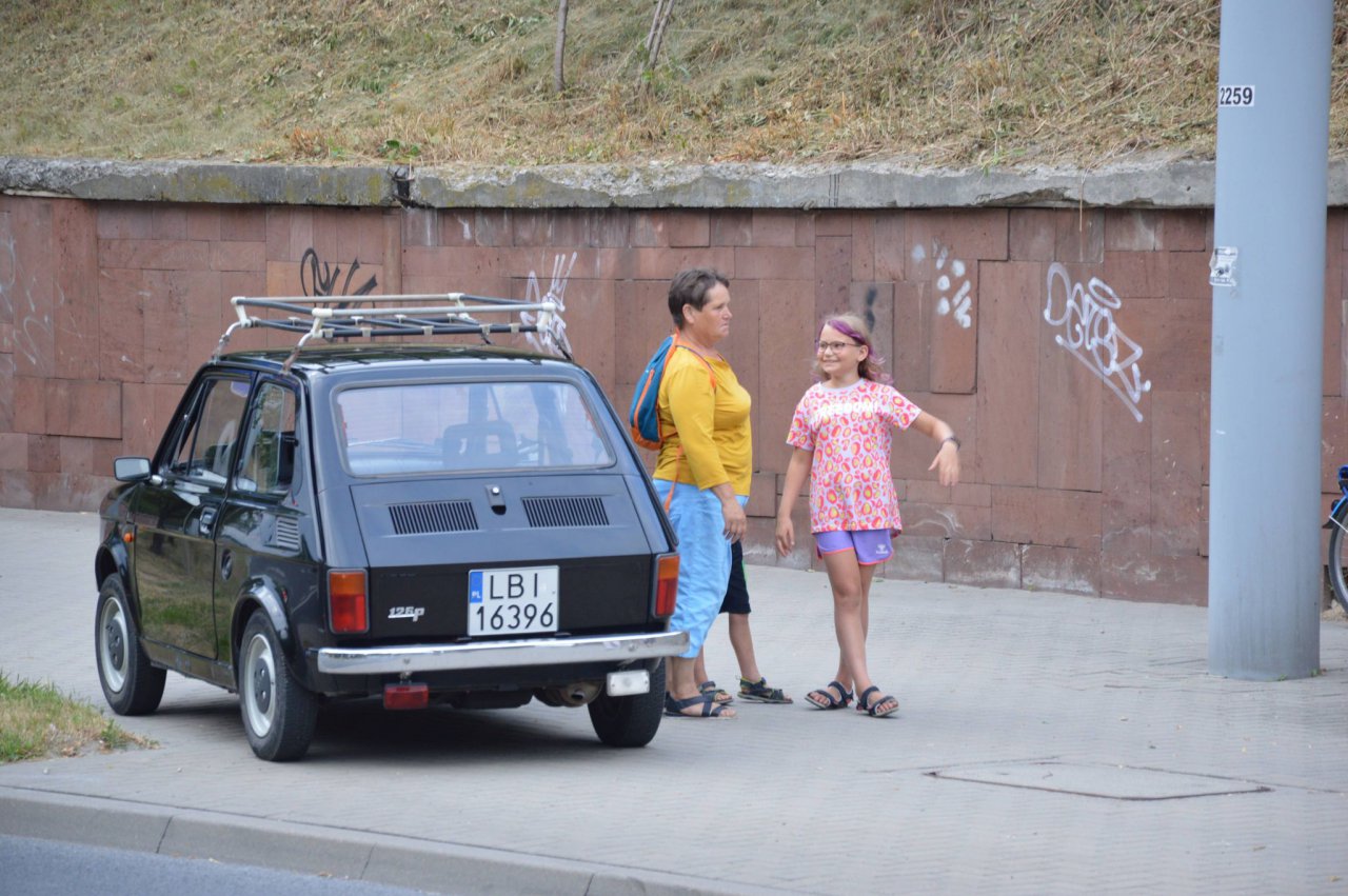 108i19