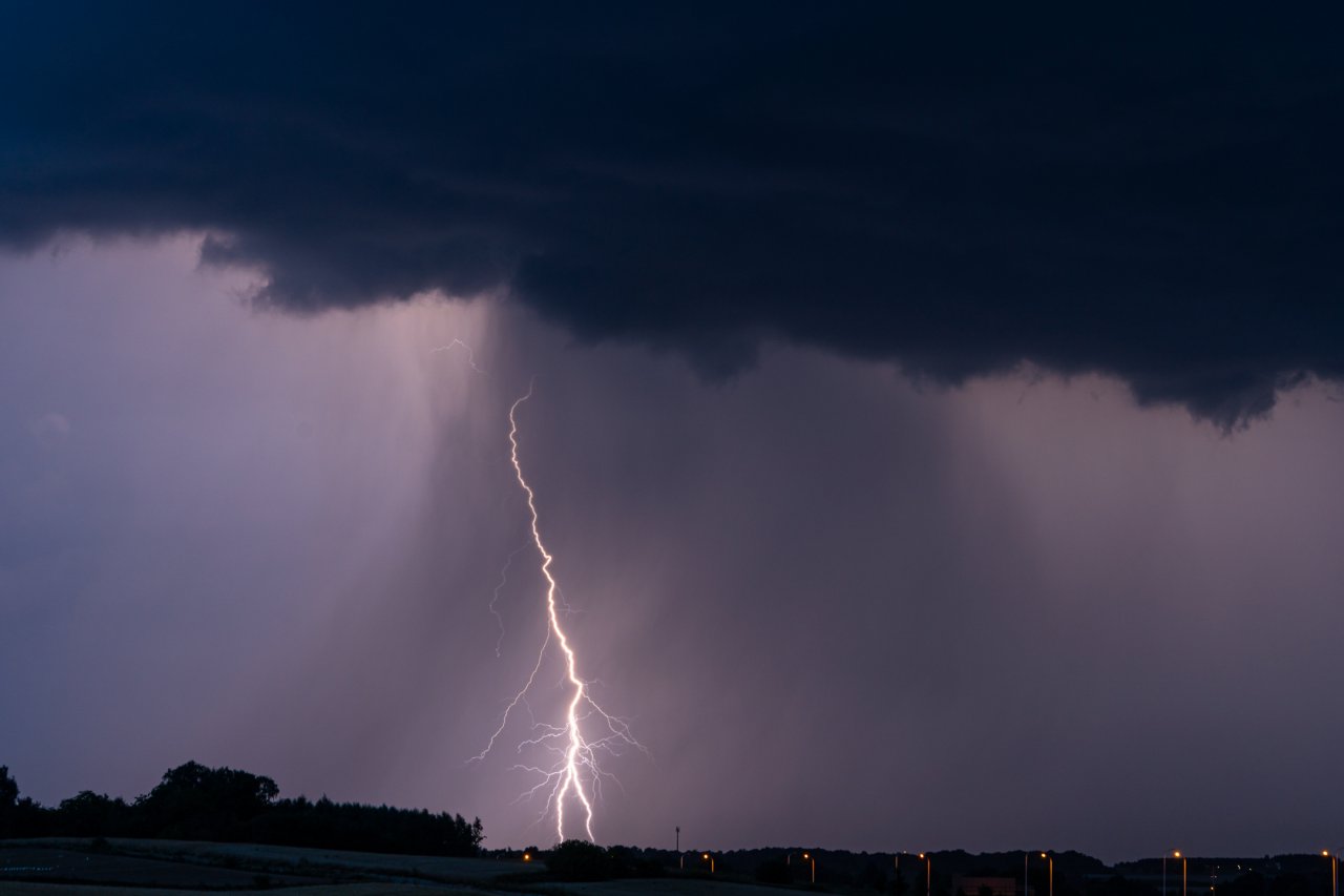 FP_09370