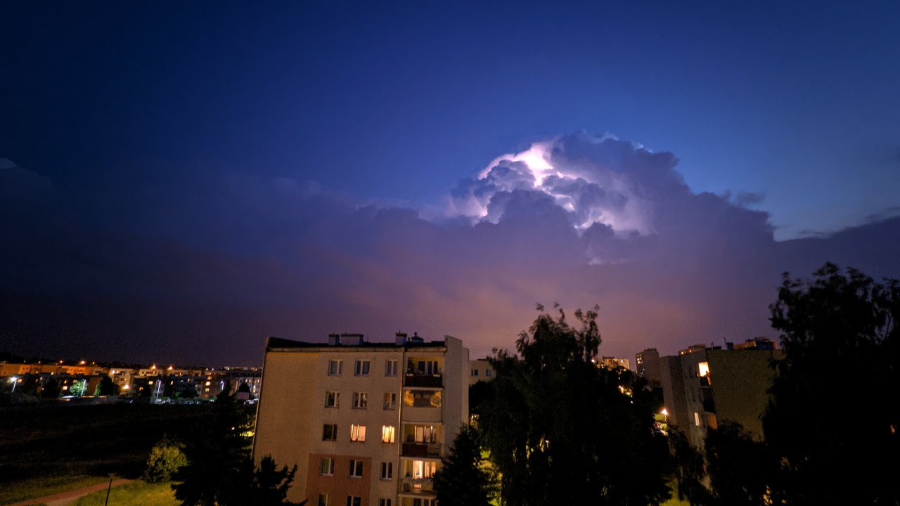 PXL_20210709_195129706