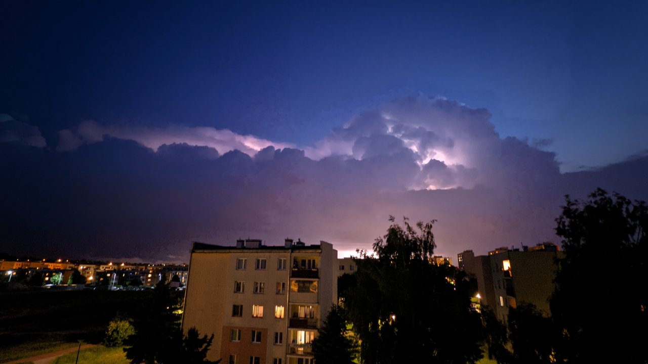 PXL_20210709_195138919