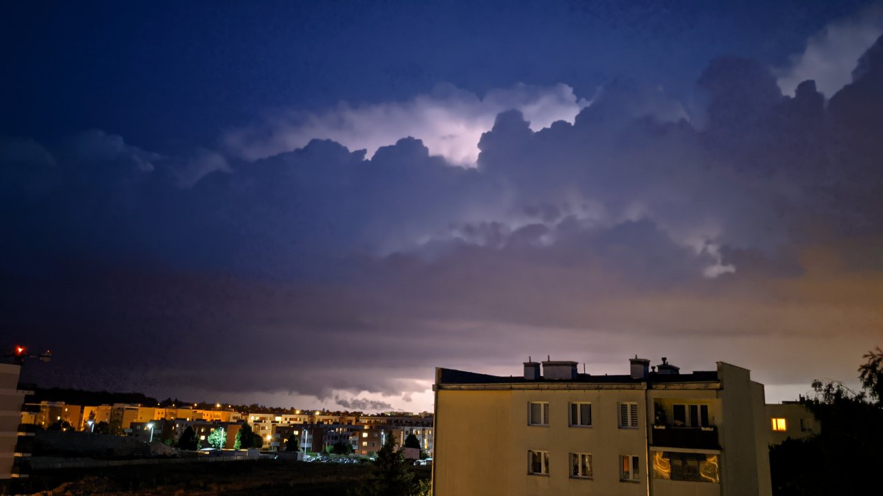 PXL_20210709_195704395