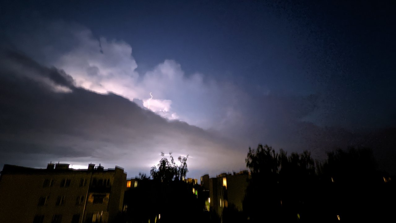PXL_20210709_200429635
