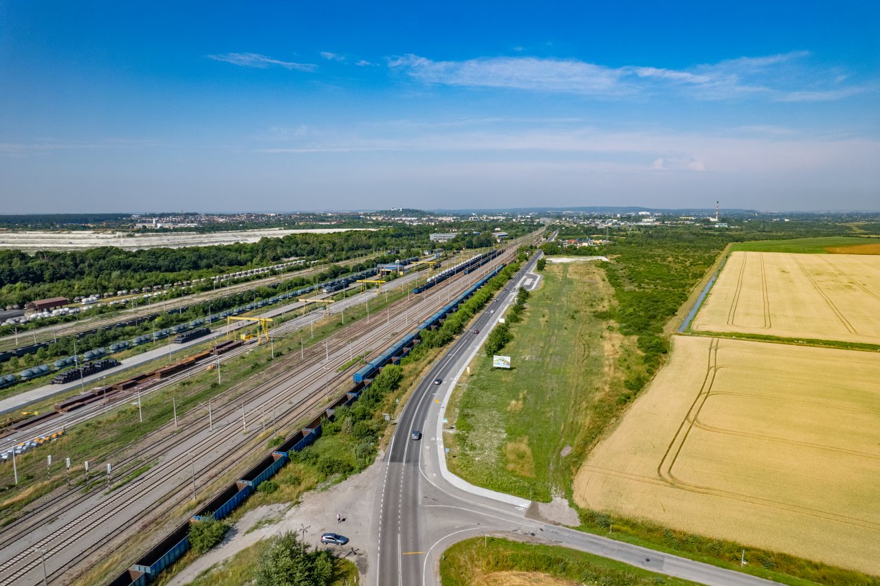 DJI_0001