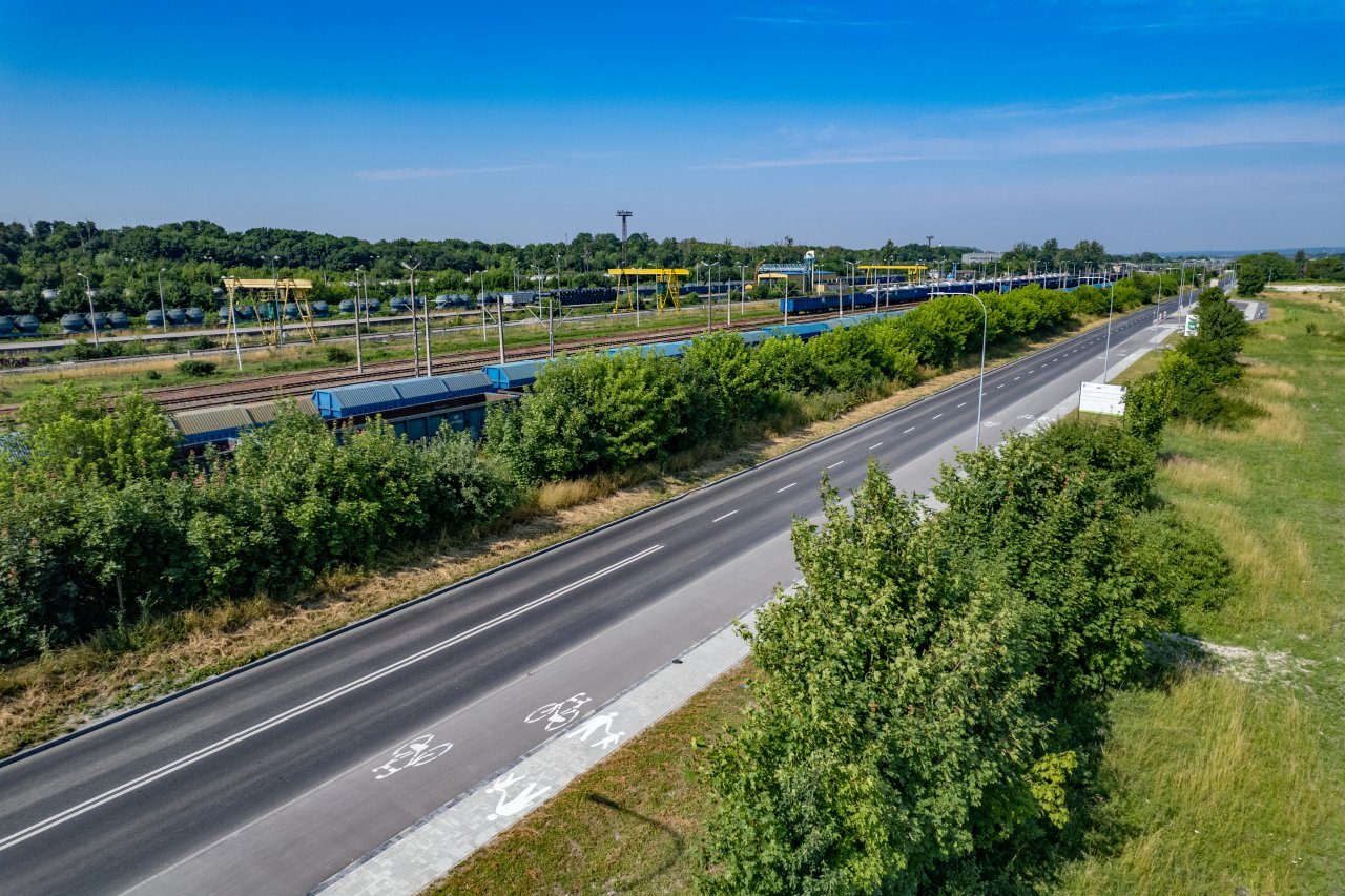 DJI_0006