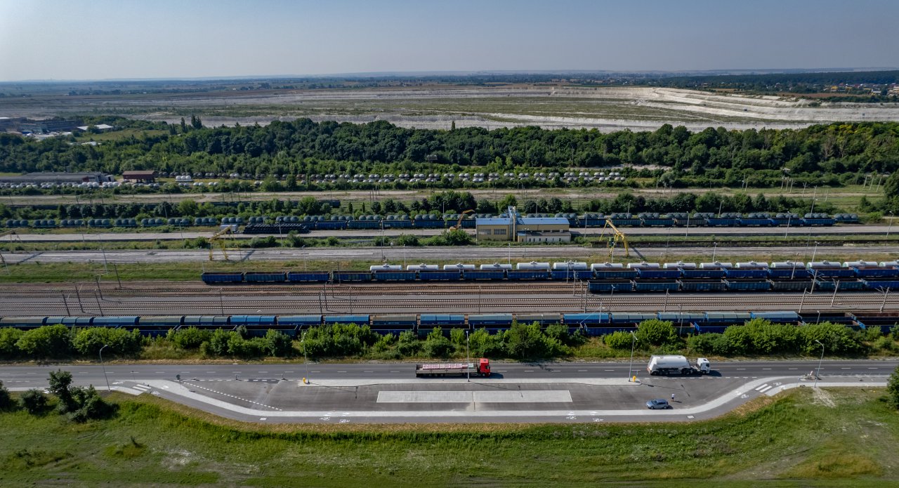 DJI_0011