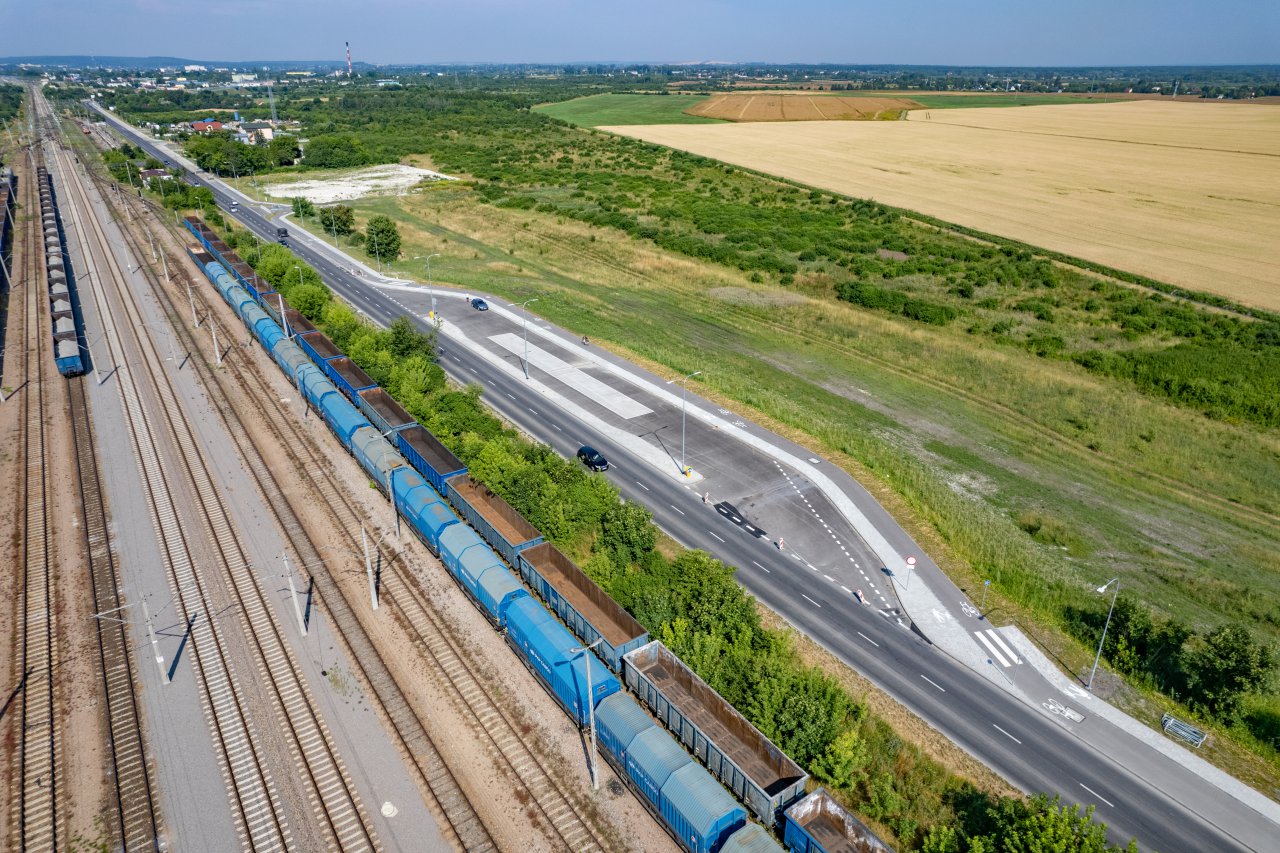 DJI_0014