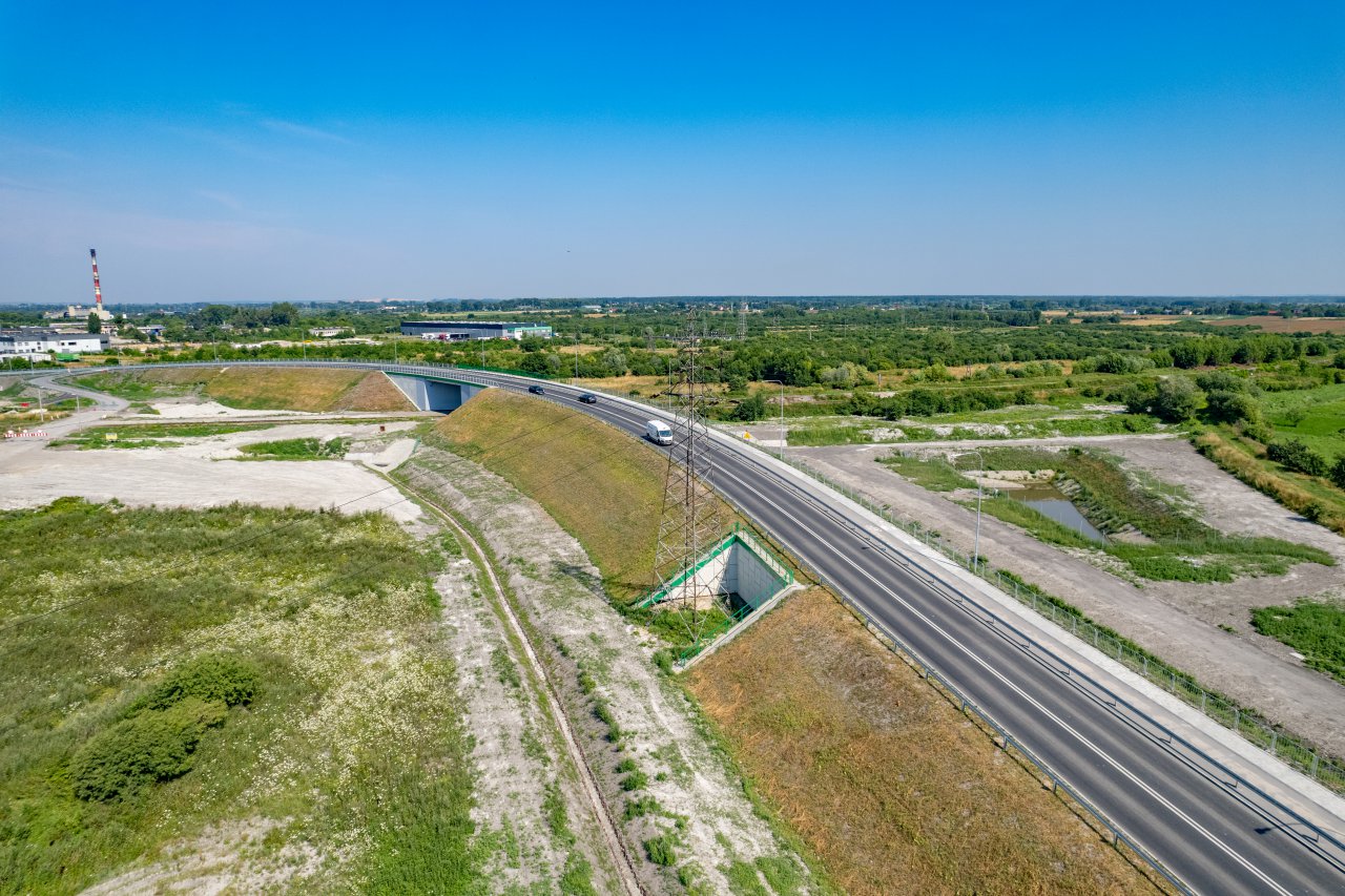 DJI_0016