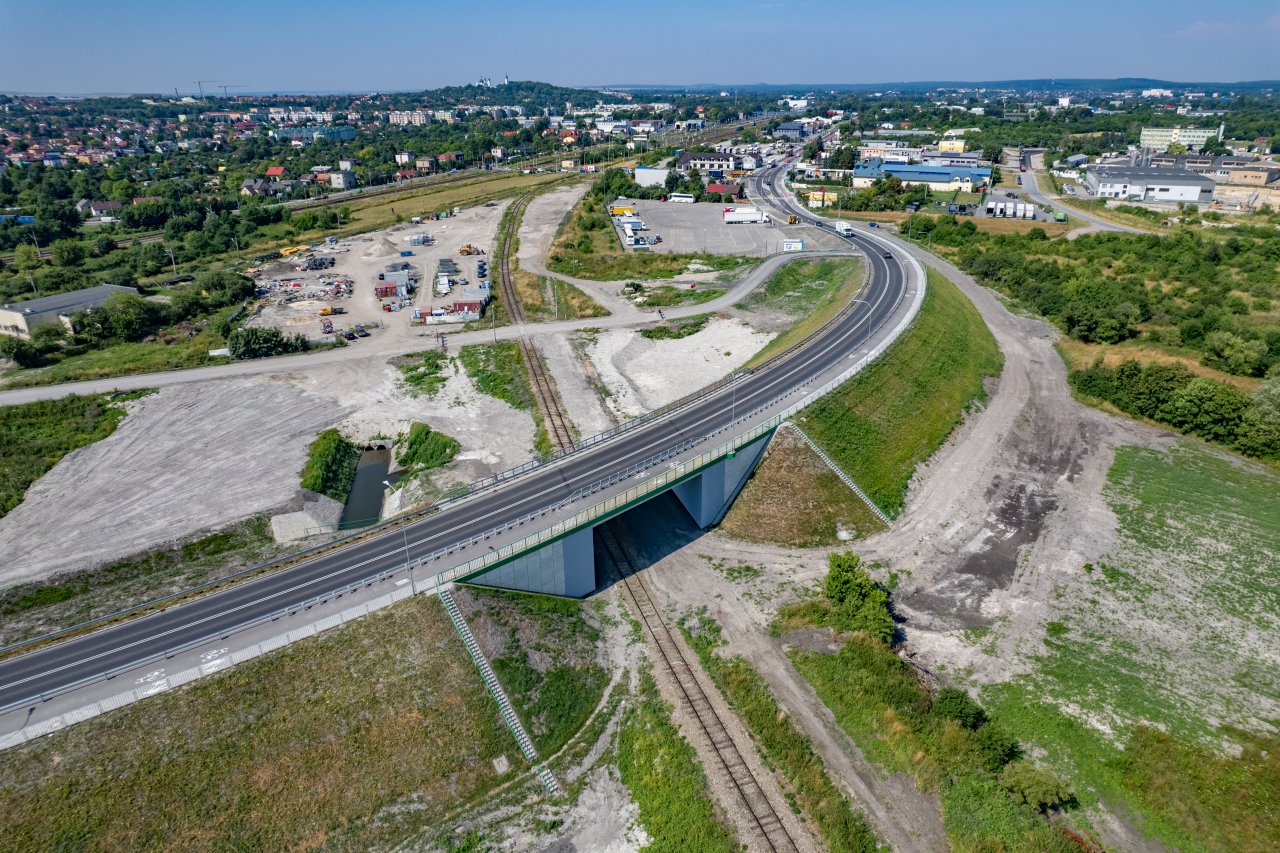 DJI_0020