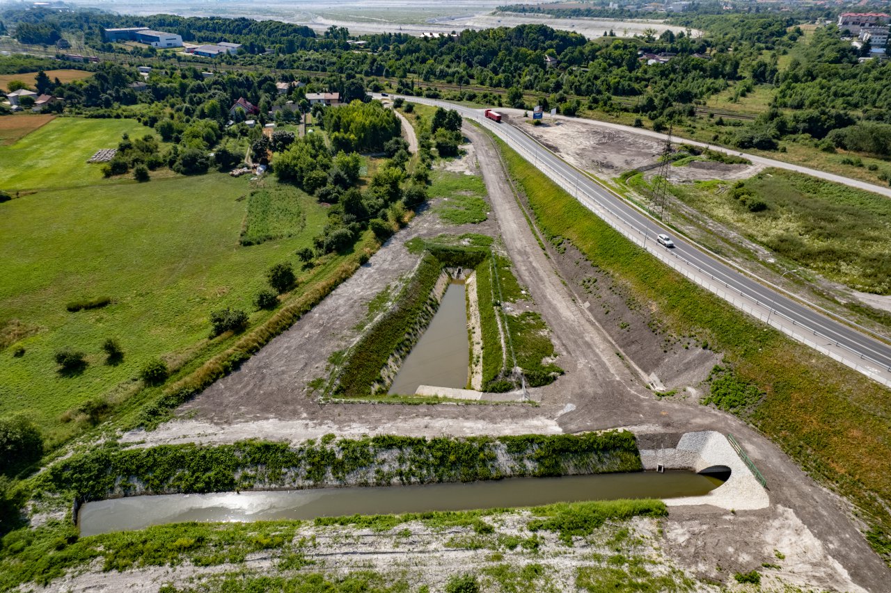 DJI_0025