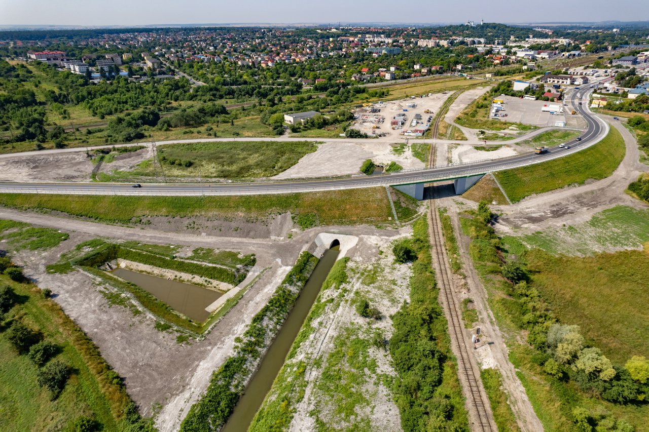 DJI_0027