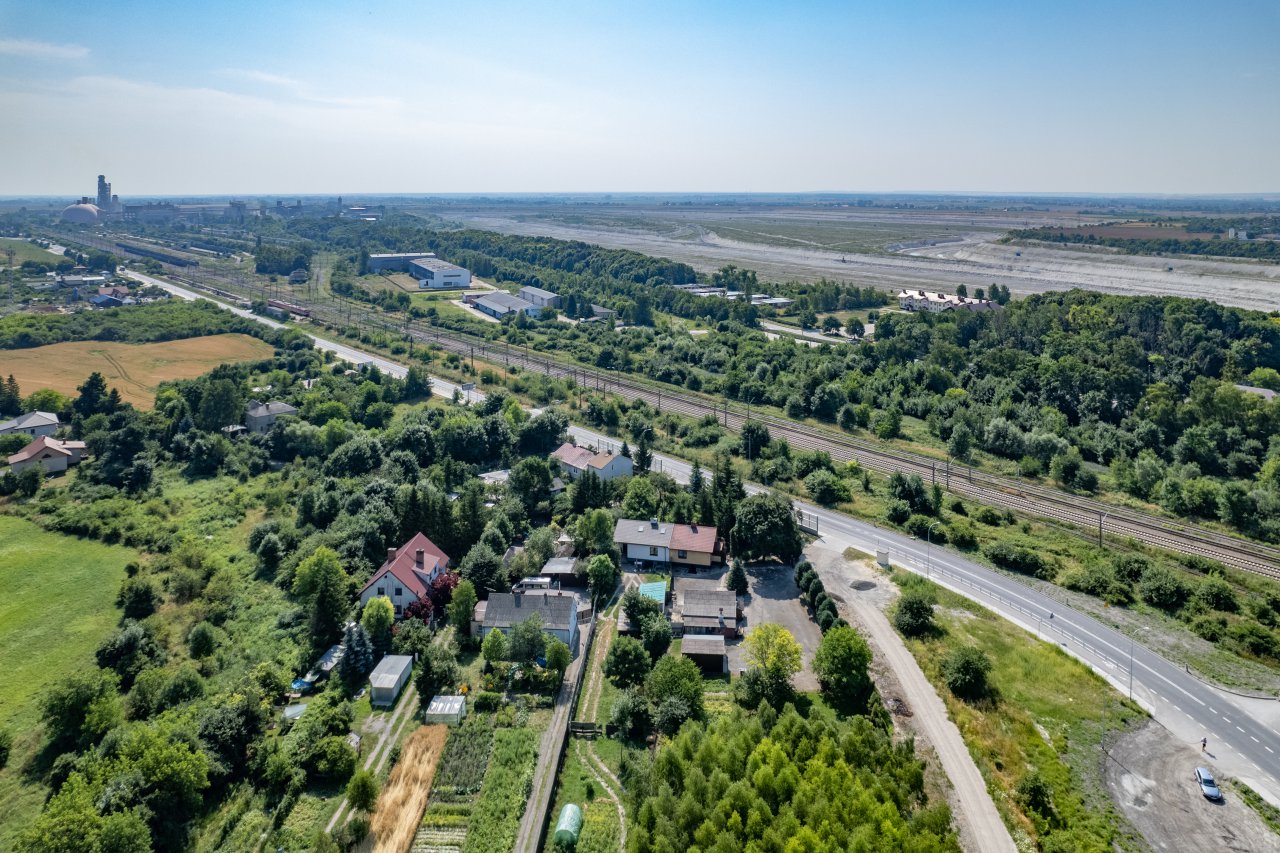 DJI_0028