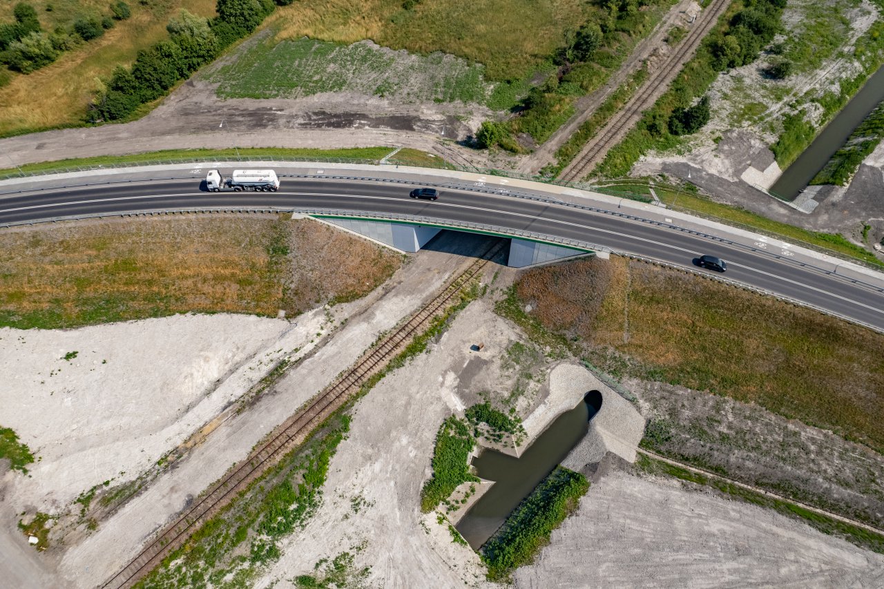 DJI_0031