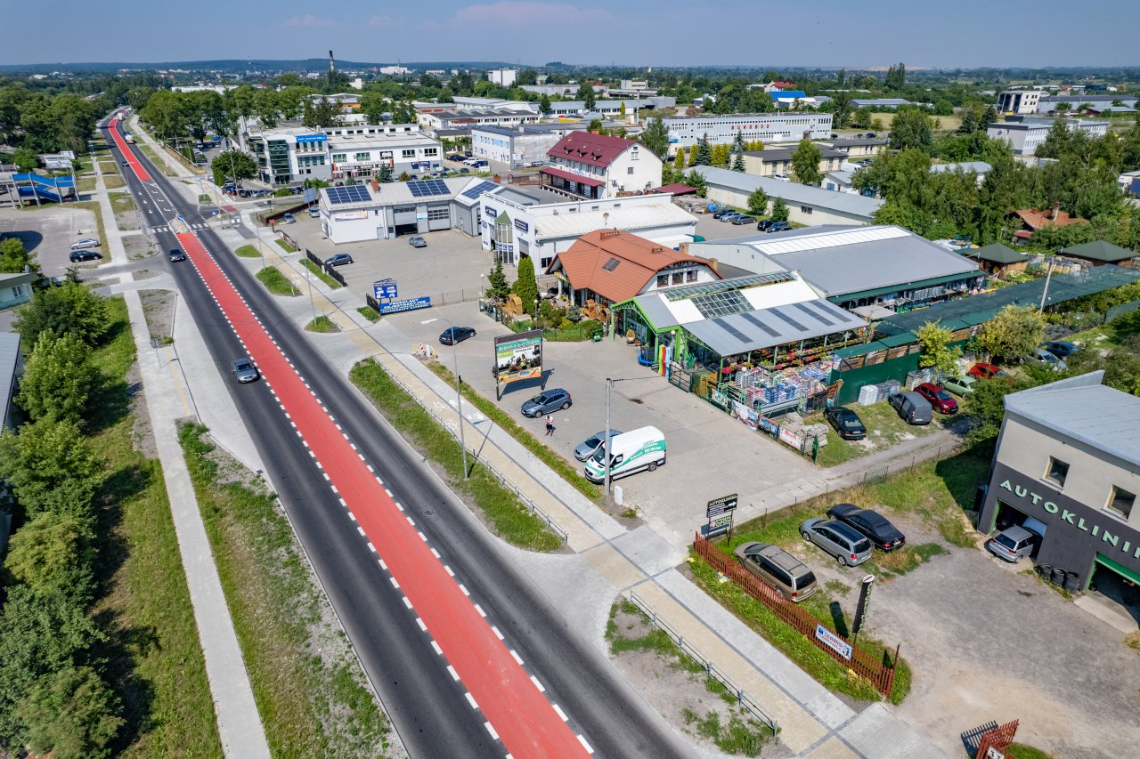 DJI_0034