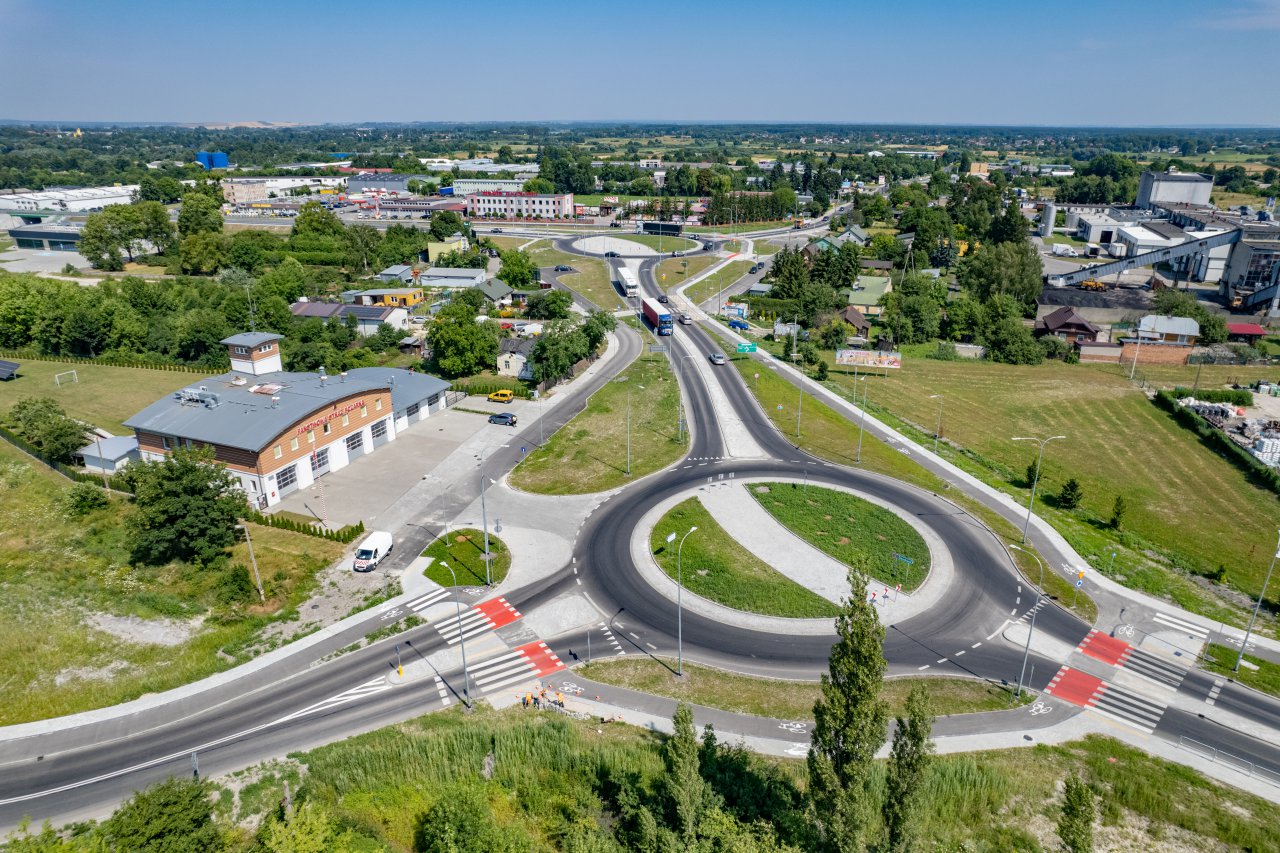 DJI_0046