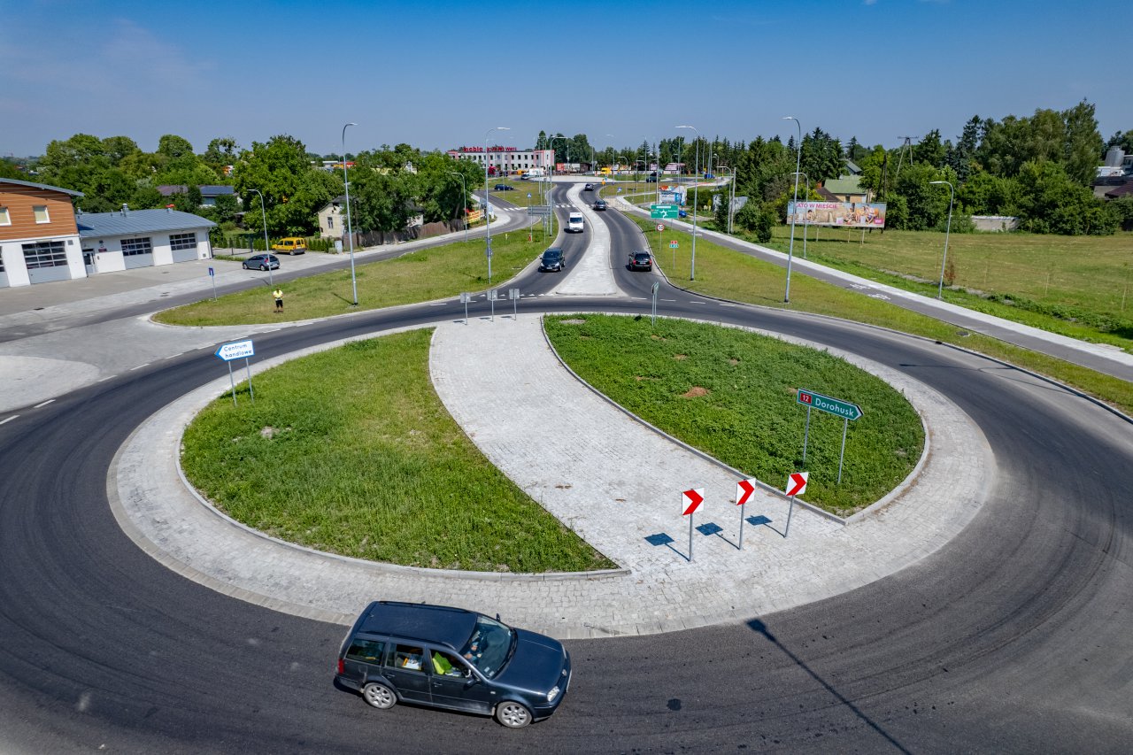DJI_0053