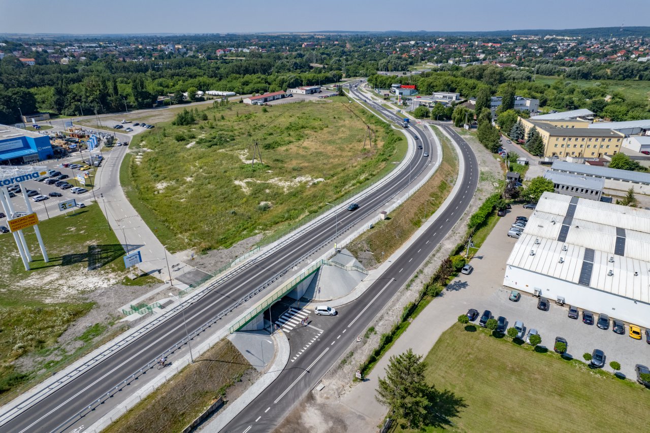 DJI_0059