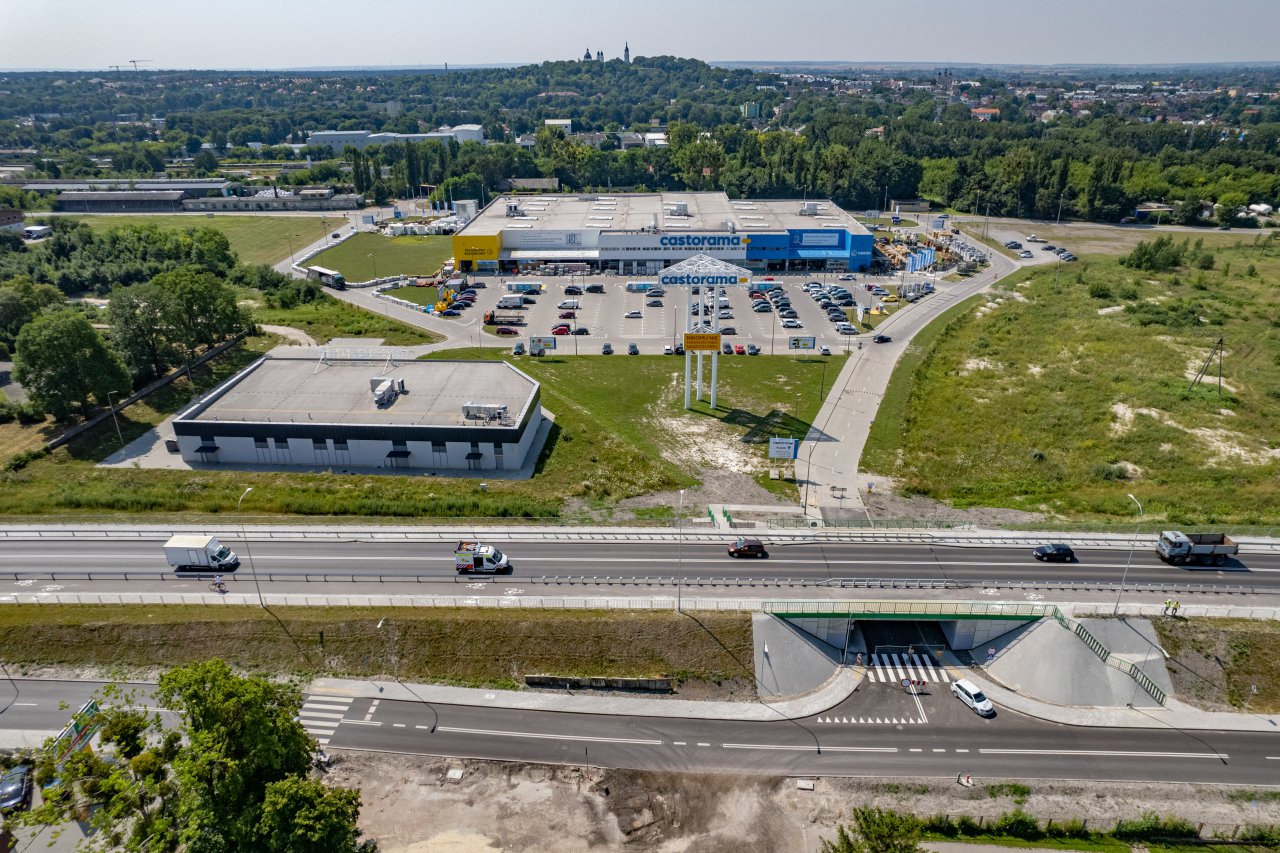 DJI_0060