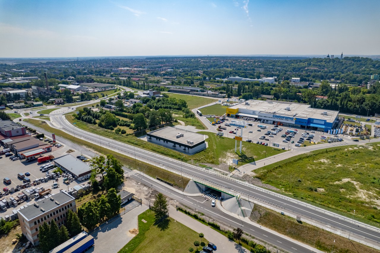 DJI_0064