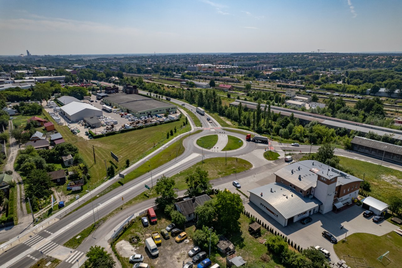 DJI_0066