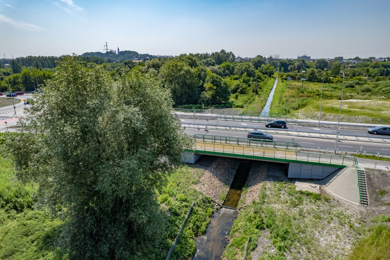 DJI_0067