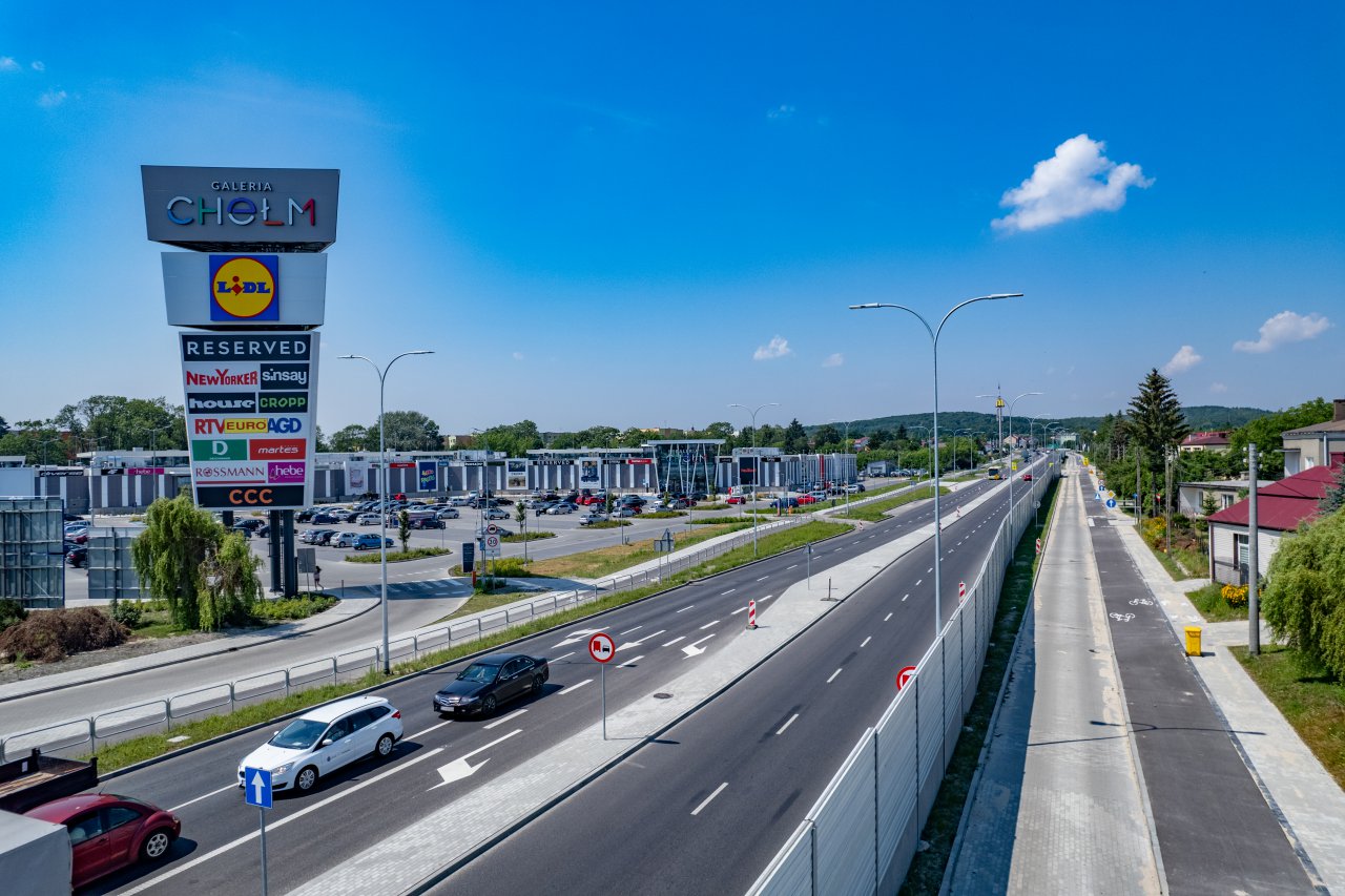 DJI_0075