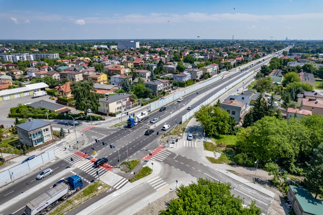 DJI_0081