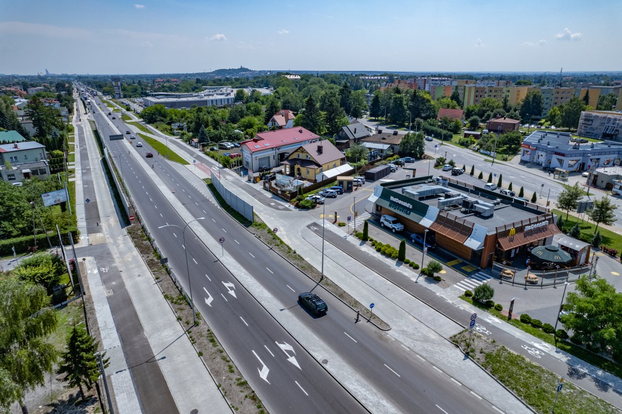 DJI_0084